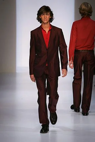 Look 22